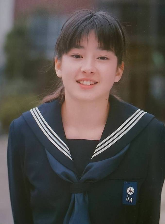 映画「ぼくらの七日間戦争」について語ろう