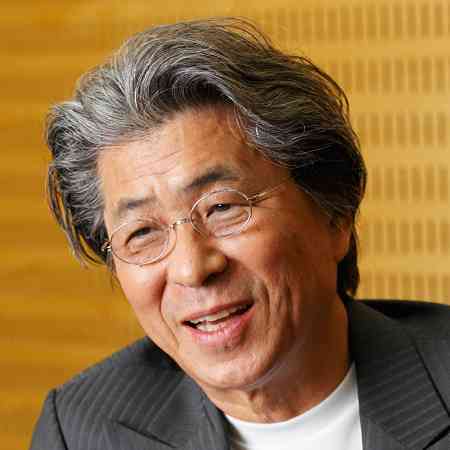 鳥越俊太郎「デタラメ家系図」発覚で「廃業モノの大失態」の声 | アサ芸プラス