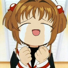 嬉し泣きしたエピソード教えてください！