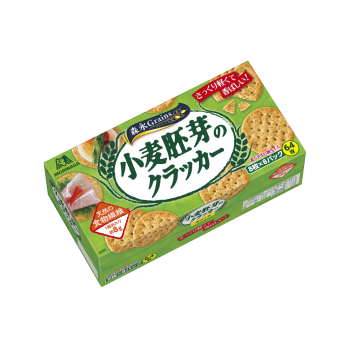 勝手に自分が1番買っているのではないかと思う商品