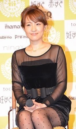 「親と子の食事ではスマホを使うな」長嶋一茂らが大沢あかねを集中攻撃、子育て経験者から怒りの声