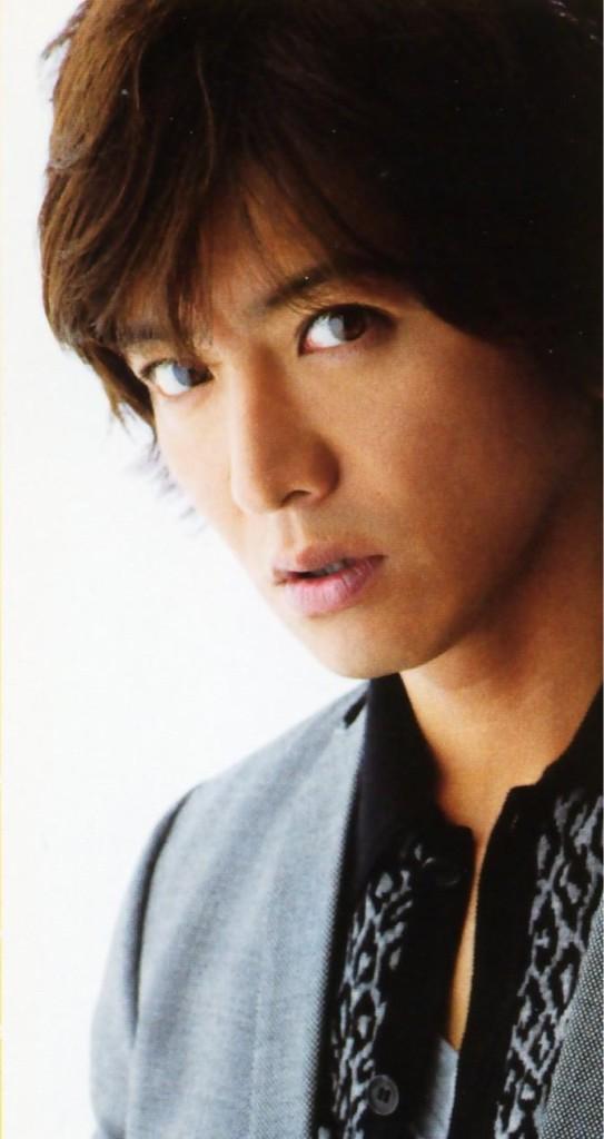 木村拓哉の次女・Koki,(コウキ)、圧巻のオーラで香港上陸 大勢の報道陣で溢れる