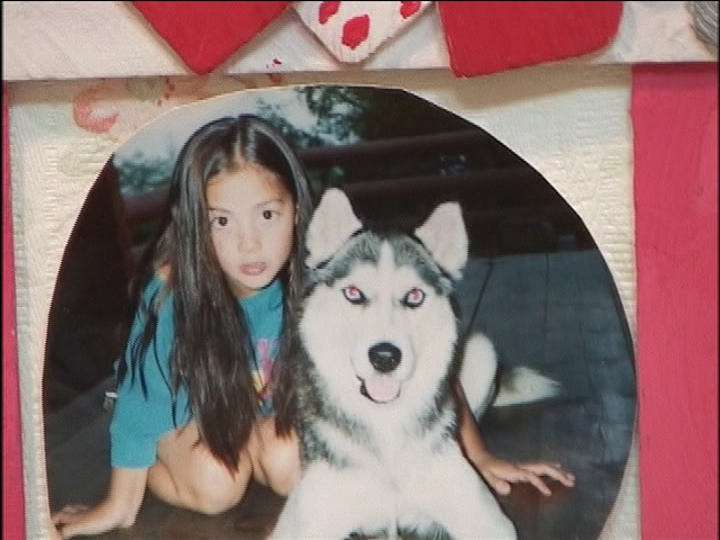 デビュー前の芸能人が見たい
