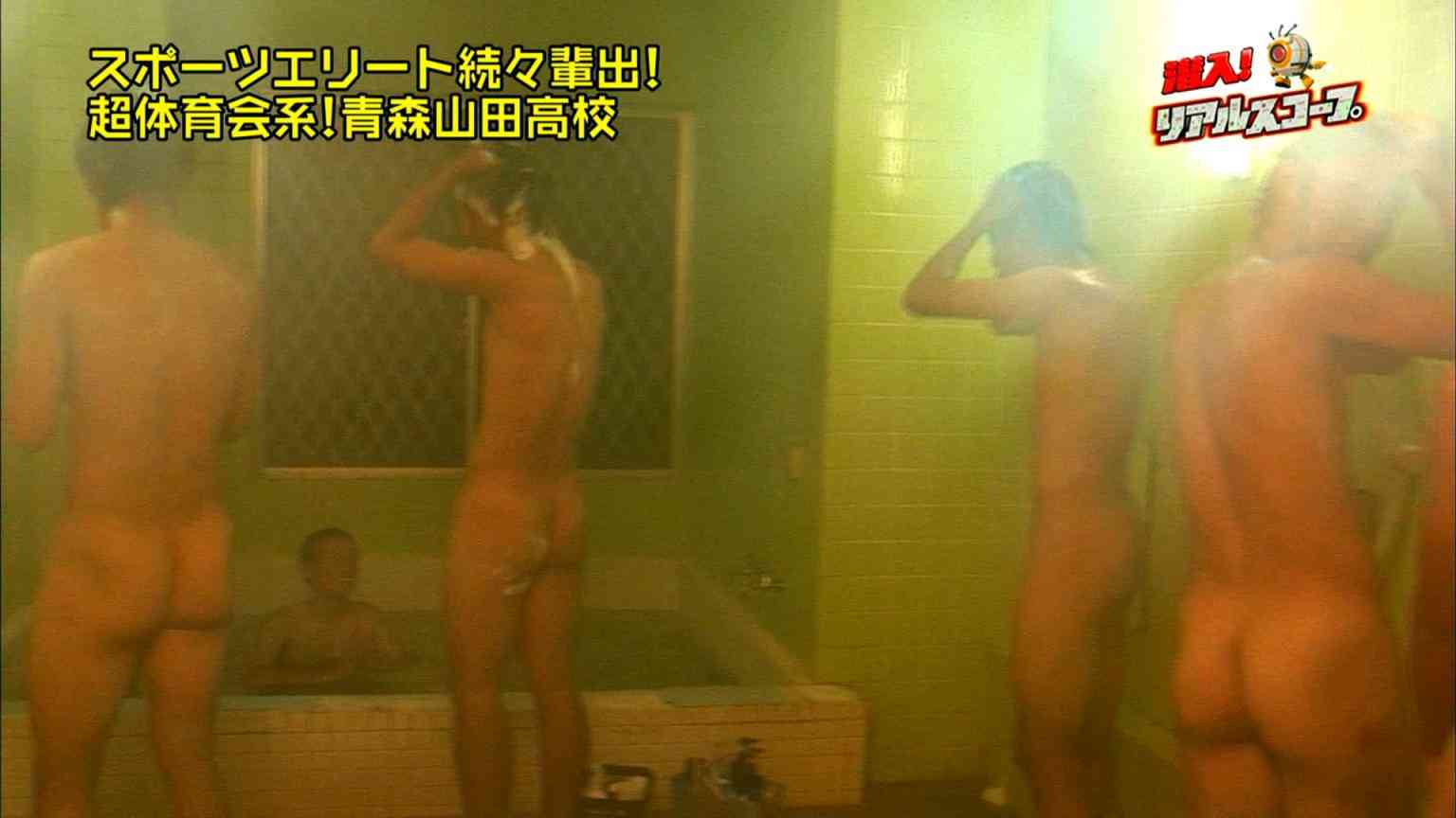 年下の男性、いくつ下までイケる？