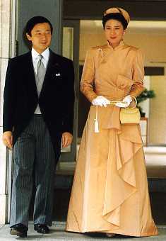 小室圭さん、残高証明難しく留学ビザ取得ならず 一時帰国か