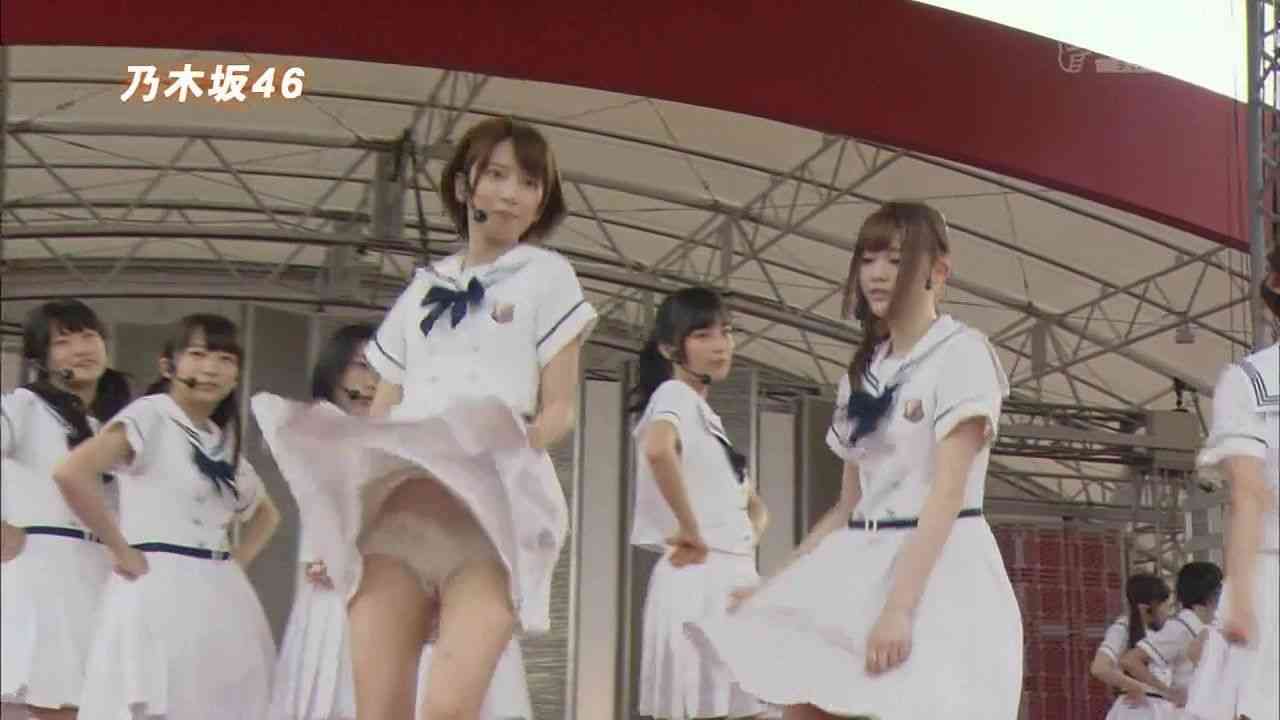 乃木坂46写真集「乃木撮」4度目の重版で31万部突破！超異例15週連続TOP5入り「別次元の大ヒット」