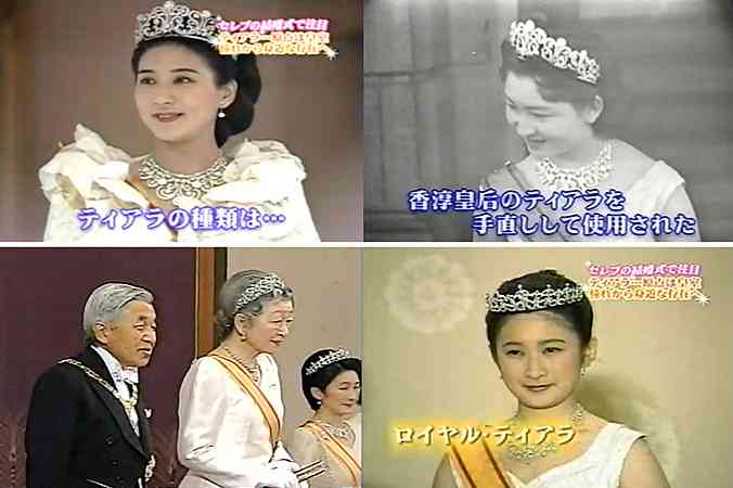 小室圭さん、残高証明難しく留学ビザ取得ならず 一時帰国か