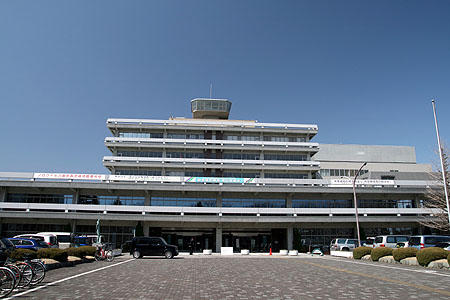 相模原市 小２いじめ動画の中３書類送検：ライダー戦闘数値比較