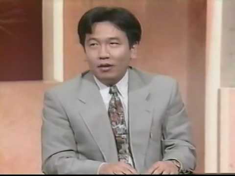 政治家の若い頃の画像を貼るトピ♪