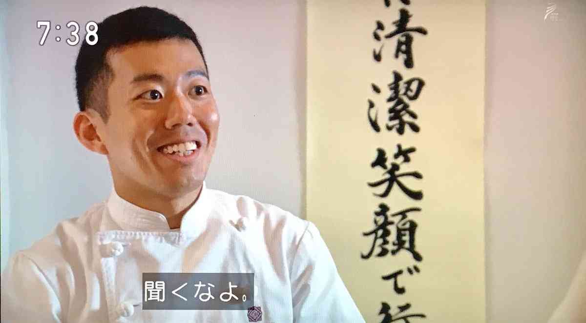 今週の【 まんぷく 】「結婚はまだまだ先！」
