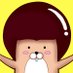 （ ﾟдﾟ）＜小林万希 on Twitter: "#スピードワゴン 彼の詩的な感性や言動は心理学的にも非常に興味がある。たぶん愛着性格に当たると思う。 https://t.co/ceyU4wJ1yV… "