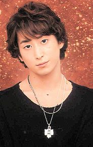 色んな佐久間大介が見たい