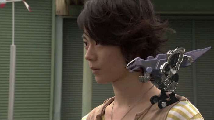 平成イケメンライダー俳優ランキング
