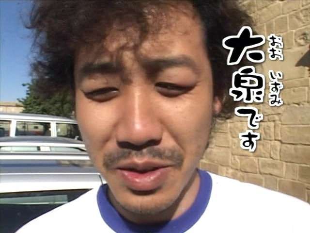 緊急！二重が一重になった