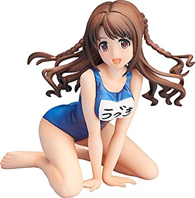 語尾にぞよを付けて話すトピぞよ