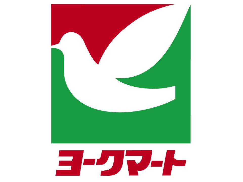 買い物をしたことあるスーパーマーケットにプラス