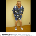 笑福亭鶴瓶「吉岡里帆にムラムラする」発言に岡田結実がドン引き│NEWSポストセブン