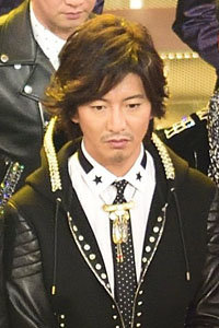木村拓哉、「Koki,のおかげ」で人気復活!?　オファーが舞い込む“ウラ事情”と“妻の戦略”