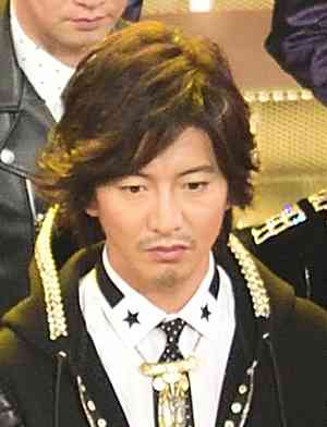 木村拓哉、「Koki,のおかげ」で人気復活!?　オファーが舞い込む“ウラ事情”と“妻の戦略”｜サイゾーウーマン