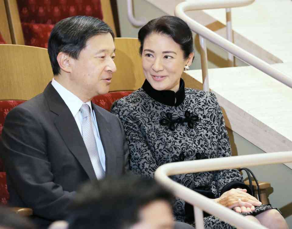 小室圭さん、残高証明難しく留学ビザ取得ならず 一時帰国か