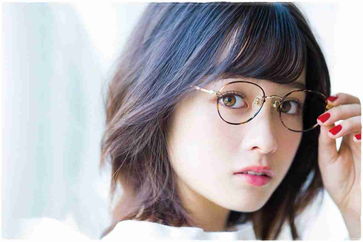 橋本環奈、福田雄一監督と組んでブレイクの兆し 3度目の正直なるか