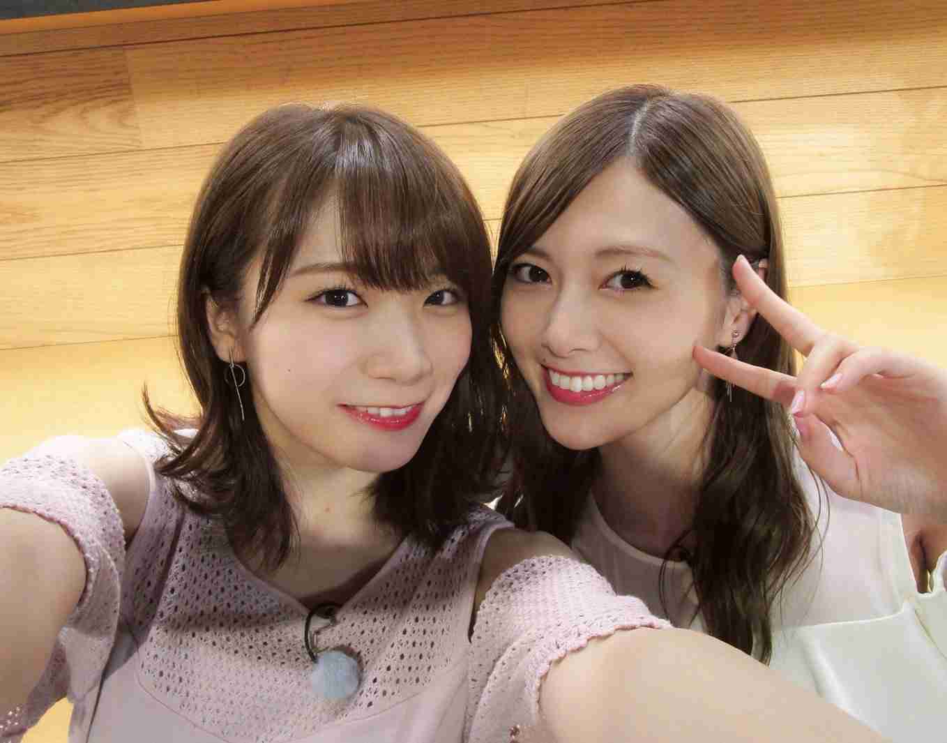 乃木坂46写真集「乃木撮」4度目の重版で31万部突破！超異例15週連続TOP5入り「別次元の大ヒット」