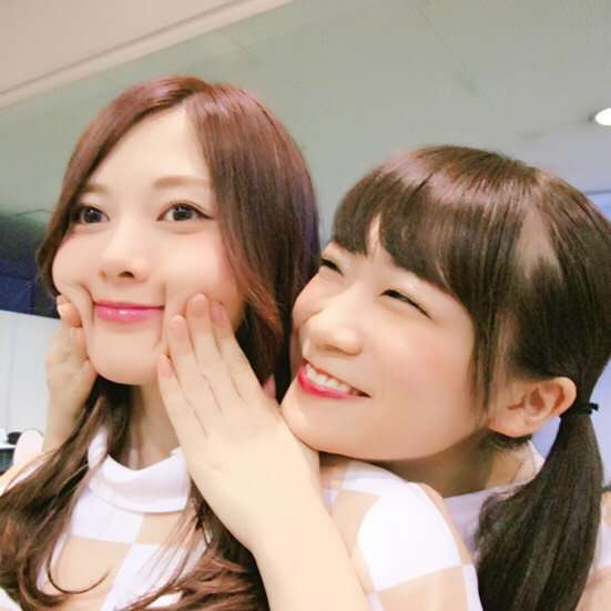 乃木坂46写真集「乃木撮」2週間で30万部突破「出版業界の常識を覆す歴史的偉業」に