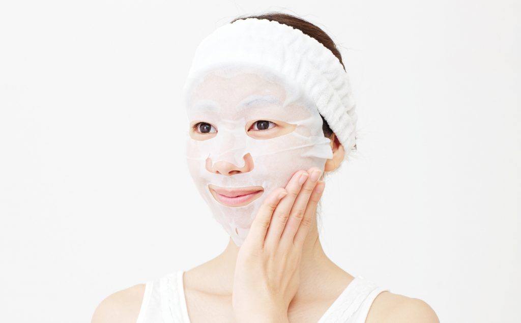 失敗した美容法、健康法