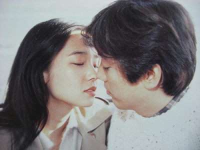 芸能人夫婦の結婚前の共演画像が見たい！