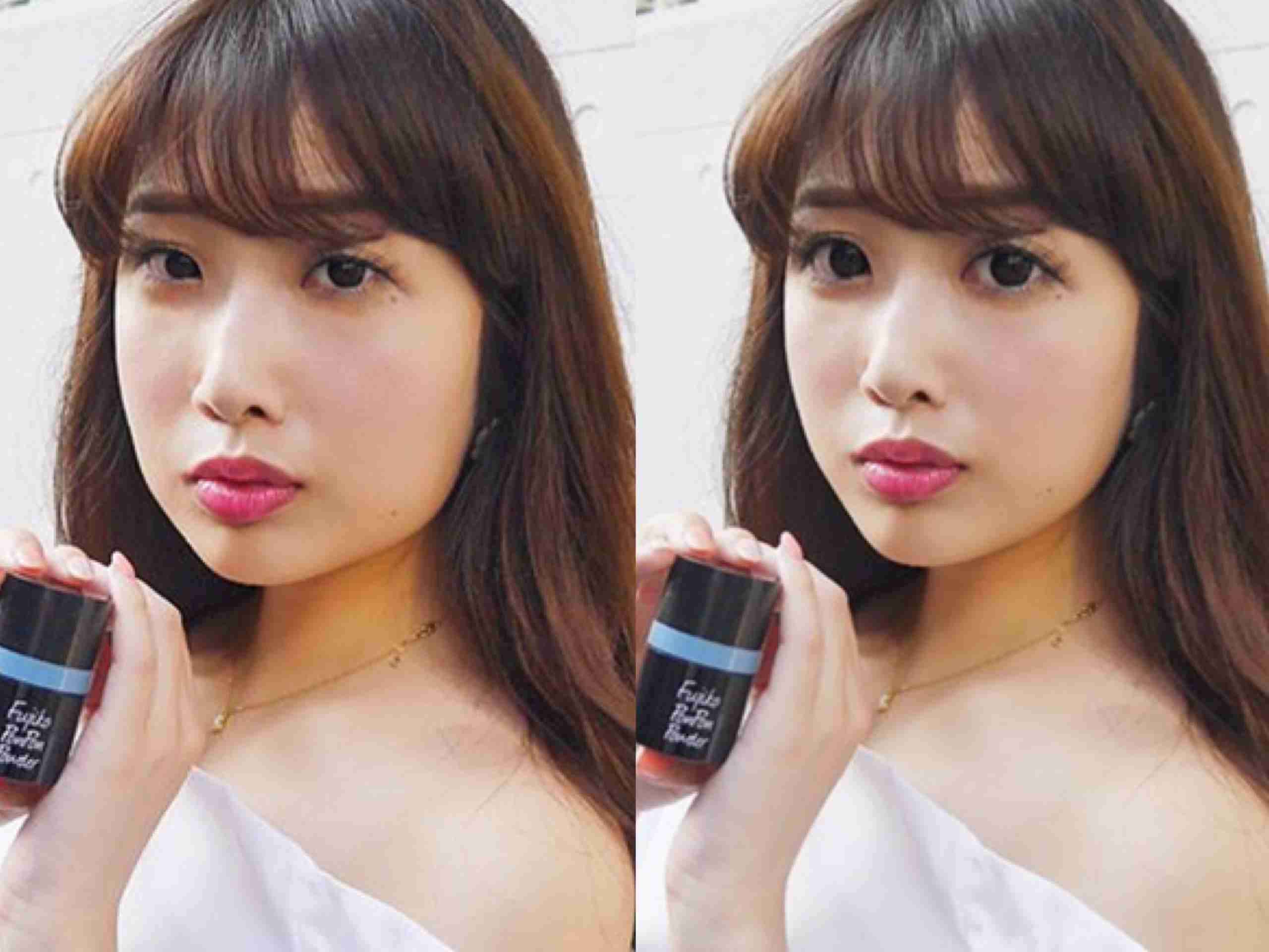 【インスタグラム、ツイッター】SNSへの投稿頻度