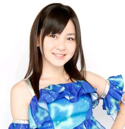 岩田華怜の”卒業理由”がヤバすぎる！！これは耐えれないなぁ。