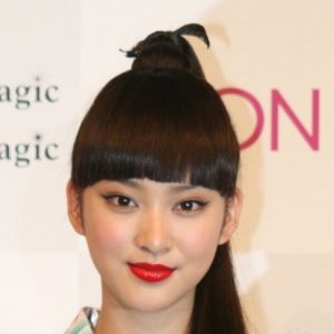 口元が気になる芸能人