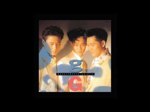 草蜢 - ABC - YouTube