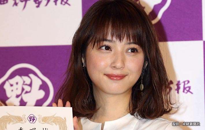 母親になったなぁと実感したとき！
