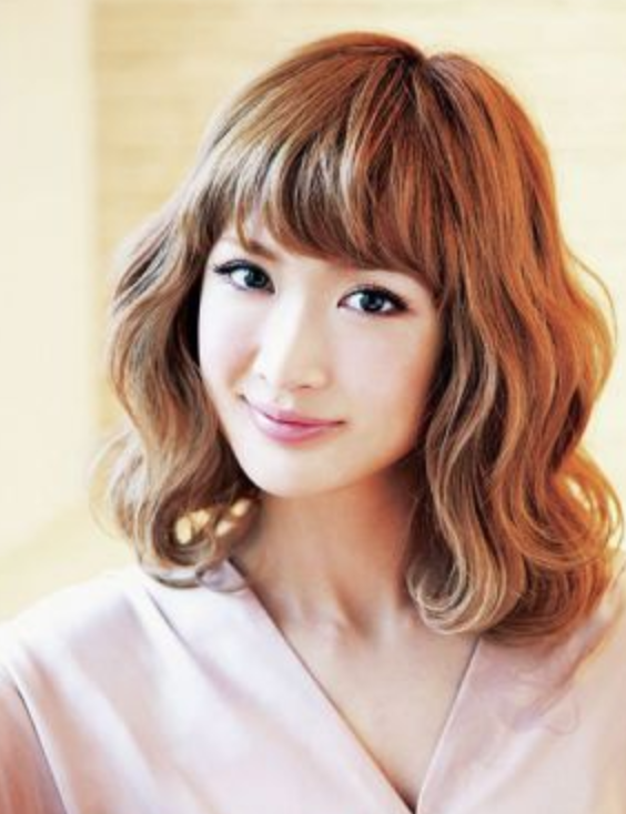 紗栄子「今夜私一人で寝るの!?」息子たちの