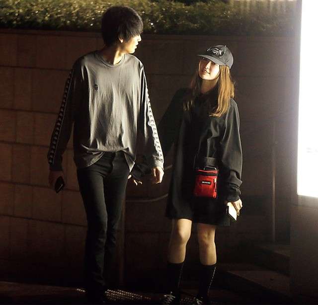 年内結婚説が浮上している小嶋陽菜 デビュー10周年記念日に発表か