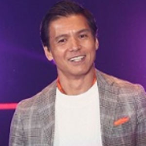 娘にベンツ、ブラックカードも……“謎の巨大収入源!?”阿部祐二レポーターとは何者か｜日刊サイゾー 