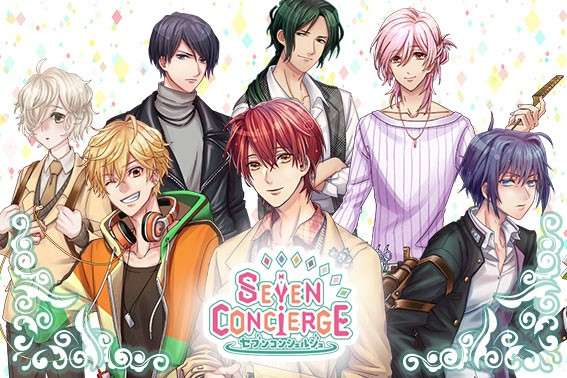 セブン銀行の“イケメンATM”、開発は精鋭のオタク女子社員「イケボ＆セリフにこだわり」