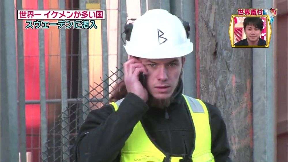 仲里依紗、赤ちゃん時代の父子ショットに「面影ある」「パパ超イケメン」と注目集まる