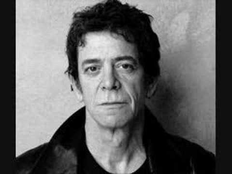 Lou Reed - Perfect Day - YouTube