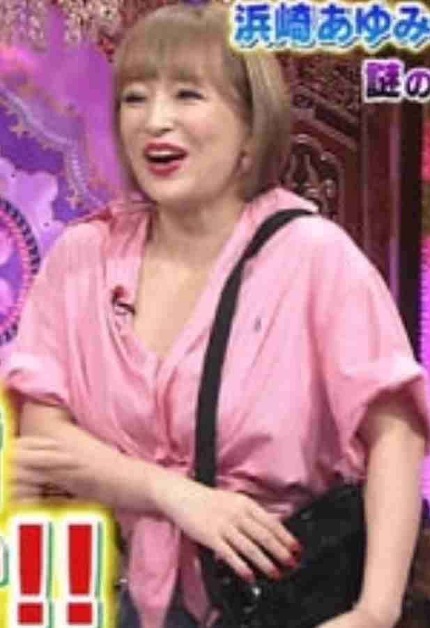 関係ない画像をクリエイターズファイル風に紹介するトピ