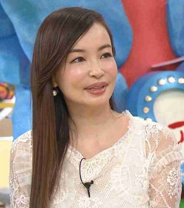 年内結婚説が浮上している小嶋陽菜 デビュー10周年記念日に発表か