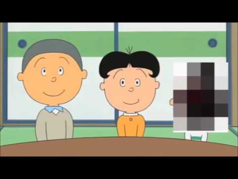 ブライアンの爆笑腹筋崩壊アフレコまとめ下ネタやVINEで人気のサザエさんなど - YouTube