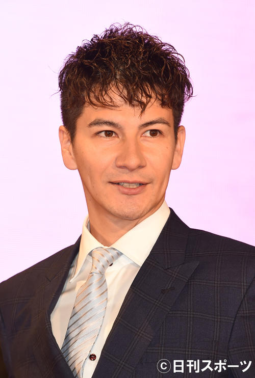 JOY「写真付き身分証を…」ハロウィーン騒動苦言