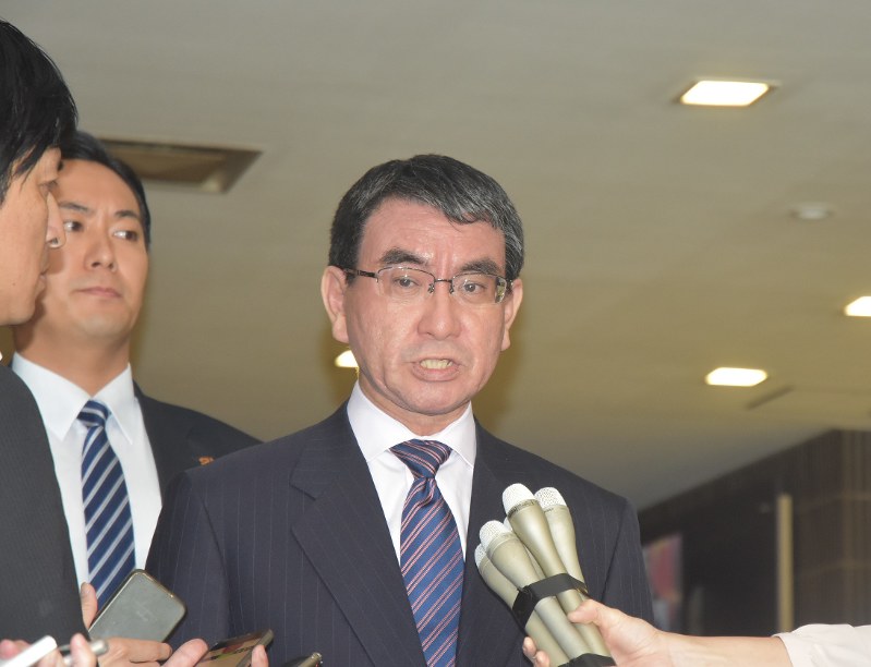 安田純平さん：解放　政府確認　カタール・トルコ協力 - 毎日新聞