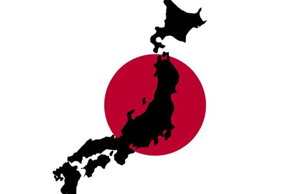 韓国人「日本に来て驚いたこと、日本は本当にすごい国」 : カイカイ反応通信