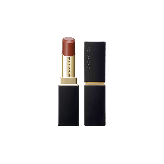 モイスチャー リッチ リップスティック｜SUQQU ONLINE SHOP