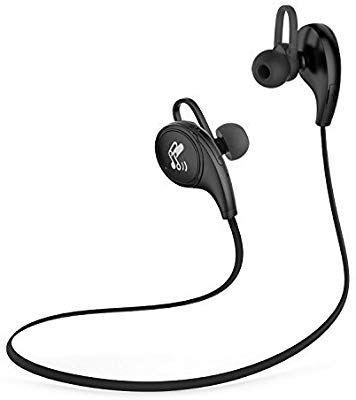 勝手に自分が1番買っているのではないかと思う商品
