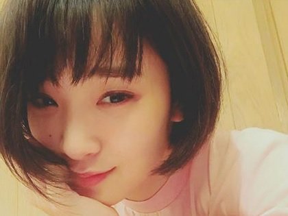 剛力彩芽、北川景子、菜々緒も… タレ目より吊り上がった