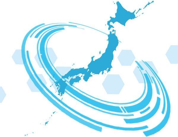 「AI後進国」日本、その原因は行政？企業？国民性？ AIや自動運転の分野で日本が大きく遅れている理由を識者に聞いた | IoT Today - IoT(Internet of Things)の最新ニュースや企業＆ベンチャー事例(ケーススタディ)をほぼ毎日掲載 -